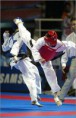/album/galeria-de-fotos-taekwondo-hapkido-/deef-jpg/