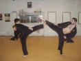 /album/galeria-de-fotos-taekwondo-hapkido-/dsc02852-jpg/