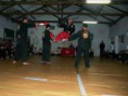 /album/galeria-de-fotos-taekwondo-hapkido-/ogaaaif8qmgvqprgpzfh46odkqthad4gvk9-2rwdhcv79yxcbn7uehruaqbemu-oe4z8pxozf-w4m9zsb8waeuxfejmam1t1up4lvkmxjrxqpsk8ppqrh0joj2mx-jpg/