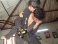 /album/galeria-de-fotos-taekwondo-hapkido-/ogaaaihpesgafhx-qrfdj0jinlp51ryo3espzvbabmvrofid2ylli-r572a-xy4jlyh8bxe8ppv-mbfykkssbhcebuuam1t1unlui-ejyo0cilamakwcugawxvzw-jpg/