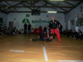 /album/galeria-de-fotos-taekwondo-hapkido-/ogaaajef98axwpi1npnhso-2ku0ug-ufvv1fz0owahitmhd3eo0pelv-wjxo-ozmybs1xe74xbwah0wy-bugjewsqveam1t1ubz-dpilw27yns-seeweqehzlxat-jpg/