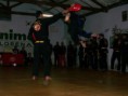 /album/galeria-de-fotos-taekwondo-hapkido-/ogaaam4fctcovaddfbebb053bxqiqjyzyuxewfcgw55bpssyqs-gdwuon9evrhvlqncyfdq4whqypecm3hweh5hoosaam1t1ubdv87vc8hdiccbwizdigsl-trhr-jpg/