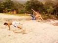 /album/galeria-de-fotos-taekwondo-hapkido-/ogaaao3cofnw-zstkeleag61rqcsfbaimhakfntp1wqmsspofon-vn2wjzomudapkkz6-tlp1q7pztiwttcus00uqwam1t1ucwrpgp55pvezht-sbaghbus9w5f-jpg/