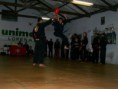 /album/galeria-de-fotos-taekwondo-hapkido-/ogaaapldcfvo8tbicnjvnte3fy9xa-qmzee0eiyzbwhamapm-a8t2ysq6kqvjeqjejx7hfhj3lmvtmeoc5ln6m3cgyyam1t1uec9lcjd9iwssrokbf3iyseew5iz-jpg/