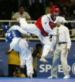 /album/galeria-de-fotos-taekwondo-hapkido-/taekwondo-jpg/
