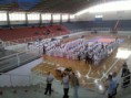 /album/galeria-de-fotos-taekwondo-hapkido-/ogaaaaok8jsi9dcvyaeeoeydwbp-ekazrdabqpn7plvmmwbn7kxmpllsueo0lgyusnfzr-on34k5tla946kzdgtyuhuam1t1ud9mwhp1fou0ype4aowwgjx9d3wk-jpg/