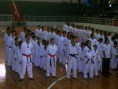 /album/galeria-de-fotos-taekwondo-hapkido-/ogaaaaz8nbthp-7xnlysesnewteetutihg-9gd05ogyyu-m4dyltikvuz4fgwqwtngcquhfqewrf2k0grpxukqujwrsam1t1upcyeofpg-mibke30jmygsy7hd7b-jpg/