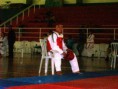 /album/galeria-de-fotos-taekwondo-hapkido-/ogaaafbsnrbam8svcmpc4iyd-mjz5rdmvqyb53fyuxz60z1hi6sfyua32lksuzqpn-c-f9hpx6uu23pczh-tkzx6gcgam1t1umkoj1wv6222gn-w62zwnw3bkt3n-jpg/