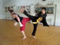 /album/galeria-de-fotos-taekwondo-hapkido-/ogaaaj0lwvfj-82tqerrj-exzppkmx4atftt1dzuyafc8mewuigh4nluqcttc4n5pfbwkea-gw4rten3nxbiz4f-n5qam1t1ub3jxrel4ho0ocwaoai3rc3rlr9m-jpg/